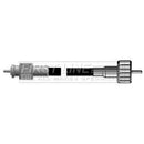 First Line Speedo Cable Part No -FKS2006