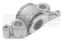 First Line Bush - FSK6871