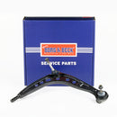 Borg & Beck Wishbone / Suspension Arm RH -BCA5651