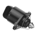 Intermotor Idle Control Valve - 14800