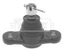Borg & Beck Ball Joint Lower L/R Part No -BBJ5530