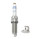 Bosch Spark Plug Zr5Npp332Sbp Part No - 0242145552