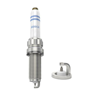 Bosch Spark Plug Zr5Npp332Sbp Part No - 0242145552