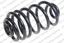 Kilen Coil Spring (Ra6233) - 60078