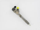Intermotor Diesel Injector - 87036
