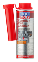 Liqui Moly Common Rail Additive 250ml - 8953