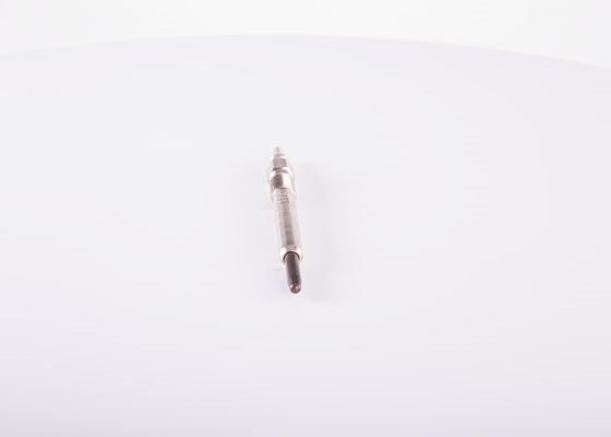 Bosch Glow Plug Glp109