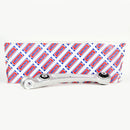 Borg & Beck Suspension Arm LH -BCA7006