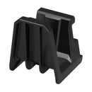 Draper Bunker 2PC Hook Set - 31650