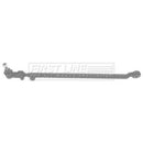First Line Tie Rod Assembly Lh Part No -FDL7258