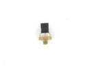 Lemark Oil Pressure Switch - LOPS152