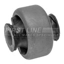 First Line Bush - FSK6931