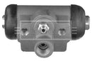 Borg & Beck Wheel Cylinder Lh/Rh Part No -BBW1391