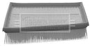 Borg & Beck Air Filter - BFA2094