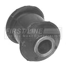First Line Bush - FSK6712