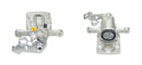 Calitech Brake Caliper - CLT7542L