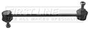 First Line Drop Link Part No -FDL6458HD