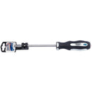 Draper Expert 8x150mm Plainslot S/Driver PKD - 34979