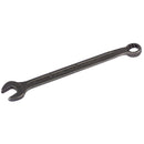 Elora 10mm S/Steel Comb. Spanner - 44012