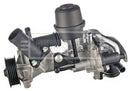 Borg & Beck Water Pump Kit Part No -BWP2350