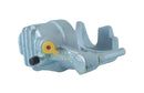 Rollco Audi Tt Rear Right Brake Caliper - VSBC679R