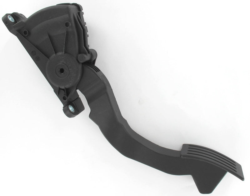 Lemark Accelerator Pedal Sensor - LAPS049