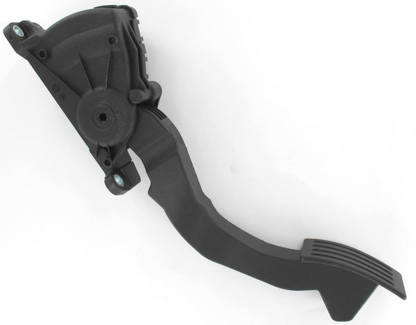 Intermotor Accelerator Pedal Sensor - 42046