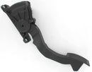 Fuel Parts Accelerator Pedal Sensor - APS048
