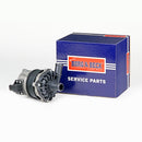 Borg & Beck Water Pump Kit Part No -BWP3040