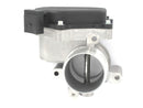Fuel Parts Throttle Body - TB3225