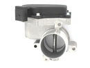 Intermotor Throttle Body - 68435
