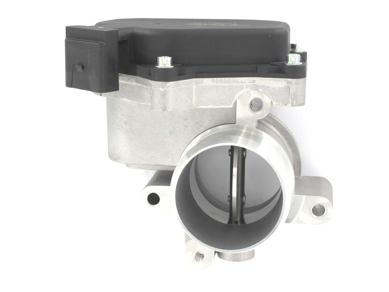 Intermotor Throttle Body - 68435
