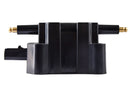 HELLA 8HG 002 211-001 Holder, exterior mirror - right