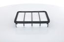 Bosch Air Filter - F026400165