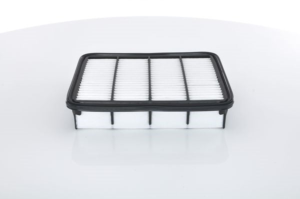Bosch Air Filter - F026400165