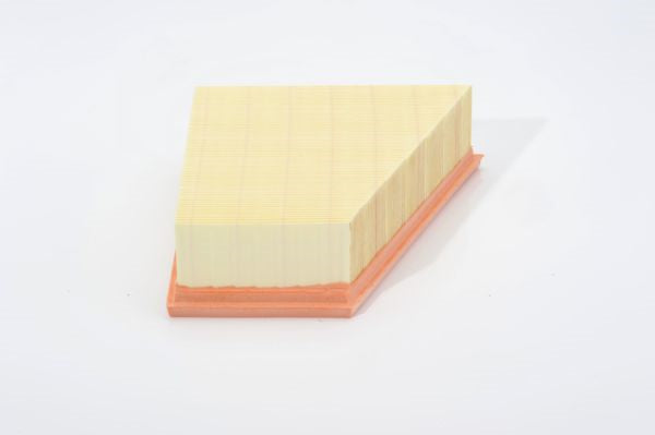 Bosch Air Filter - 1457433575