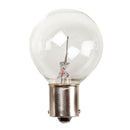 Ring 24V 48W SCC BA15S Headlamp