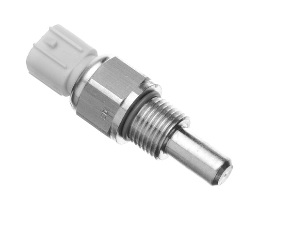 Intermotor Radiator Fan Switch - 50439