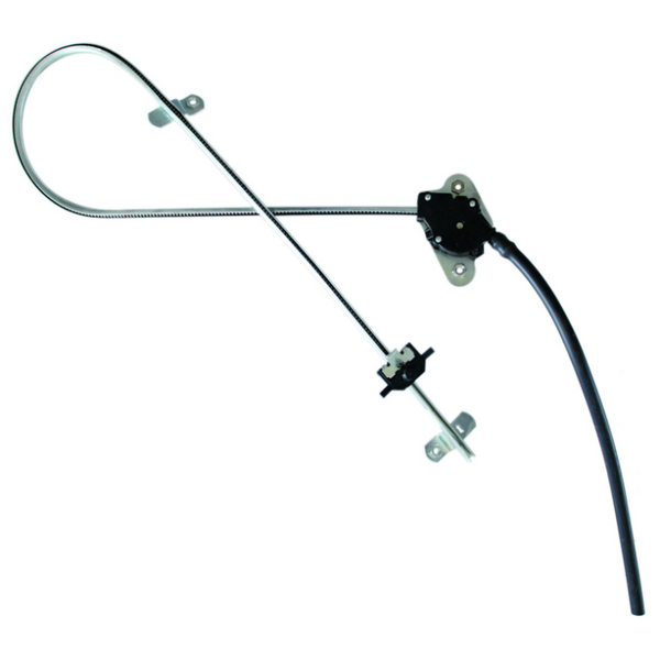 WAI Window Regulator - WMR3533R