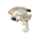 Rollco Jeep Grand Cherokee Rear Right Brake Caliper - VSBC327R