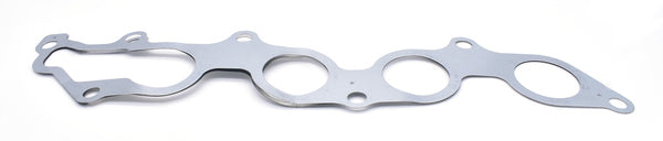 Klarius 410753 - Manifold Gasket