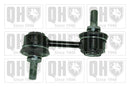 Quinton Hazell Drop Link Rear - QLS3744S