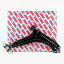 Borg & Beck Wishbone / Suspension Arm RH -BCA5951