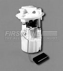 First Line Fuel Pump Part No -FFP1285
