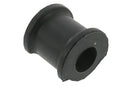 FAG Mounting Stabiliser - 819020110