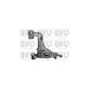 QH QSA1699S Suspension Arm - Front Lower RH