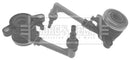 Borg & Beck Concentric Slave Cyl Part No -BCS191