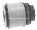Borg & Beck Sub-Frame Bush - LH & RH - BSK7232
