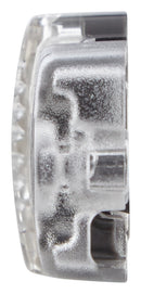 HELLA 8KA 152 134-007 Cable Set, combination rear light - with rubber grommet - Cable: 500mm