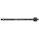 Key Parts Rack End L/R  - KTR4816 fits Mercedes Sprinter, VW New LT